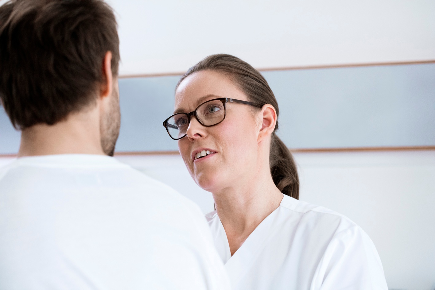 Increased pressure for awareness at this year's World Wide Pressure Injury Prevention Day